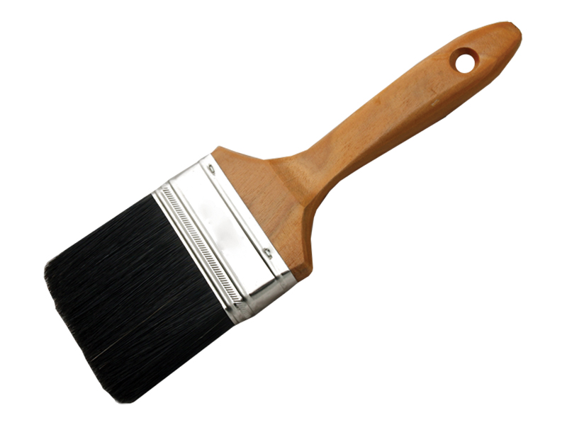 Fawori Standart Brush